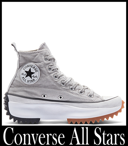 Converse sneakers 2021 new arrivals womens All Stars 7 Converse sneakers 2021 new arrivals womens All Stars 7