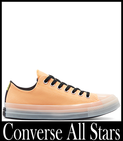 Converse sneakers 2021 new arrivals womens All Stars 9 Converse sneakers 2021 new arrivals womens All Stars 9