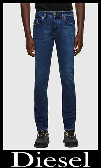 Diesel jeans 2021 new arrivals mens clothing denim 1 Diesel jeans 2021 new arrivals mens clothing denim 1