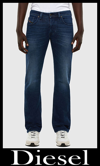 Diesel jeans 2021 new arrivals mens clothing denim 14 Diesel jeans 2021 new arrivals mens clothing denim 14