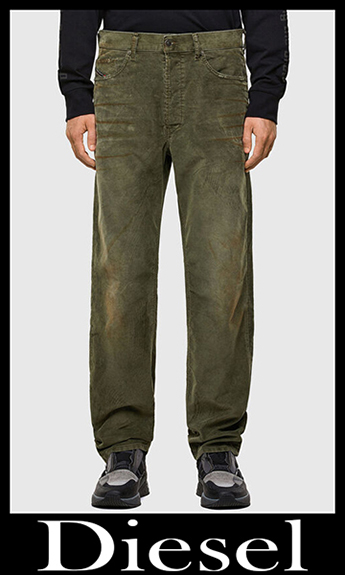 Diesel jeans 2021 new arrivals mens clothing denim 15 Diesel jeans 2021 new arrivals mens clothing denim 15