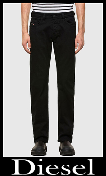Diesel jeans 2021 new arrivals mens clothing denim 16 Diesel jeans 2021 new arrivals mens clothing denim 16