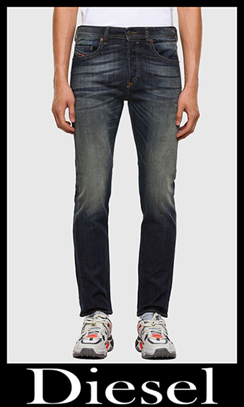 Diesel jeans 2021 new arrivals mens clothing denim 17 Diesel jeans 2021 new arrivals mens clothing denim 17