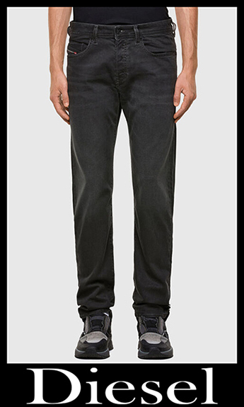 Diesel jeans 2021 new arrivals mens clothing denim 18 Diesel jeans 2021 new arrivals mens clothing denim 18