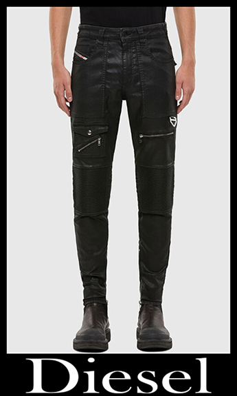 Diesel jeans 2021 new arrivals mens clothing denim 20 Diesel jeans 2021 new arrivals mens clothing denim 20