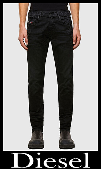 Diesel jeans 2021 new arrivals mens clothing denim 22 Diesel jeans 2021 new arrivals mens clothing denim 22