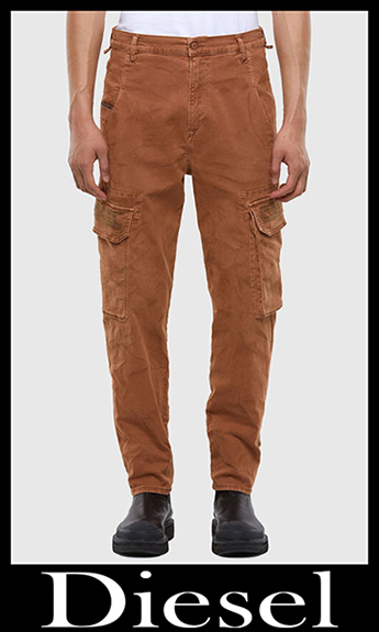 Diesel jeans 2021 new arrivals mens clothing denim 23 Diesel jeans 2021 new arrivals mens clothing denim 23