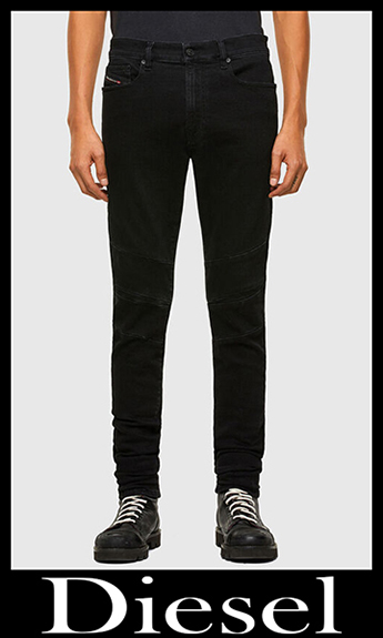 Diesel jeans 2021 new arrivals mens clothing denim 25 Diesel jeans 2021 new arrivals mens clothing denim 25