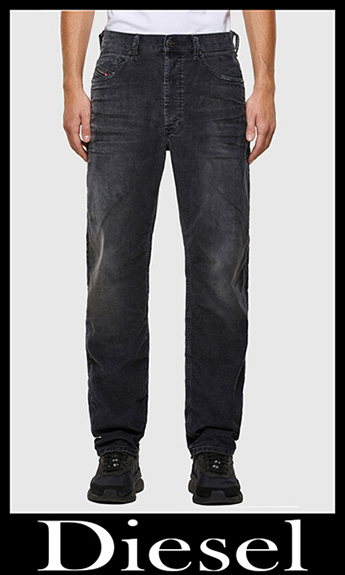Diesel jeans 2021 new arrivals mens clothing denim 26 Diesel jeans 2021 new arrivals mens clothing denim 26