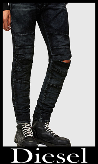 Diesel jeans 2021 new arrivals mens clothing denim 27 Diesel jeans 2021 new arrivals mens clothing denim 27