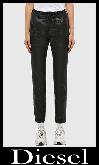 Diesel jeans 2021 new arrivals womens clothing denim 16 Diesel jeans 2021 new arrivals womens clothing denim 16