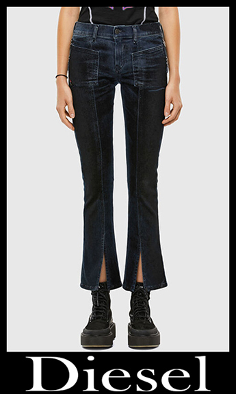Diesel jeans 2021 new arrivals womens clothing denim 18 Diesel jeans 2021 new arrivals womens clothing denim 18