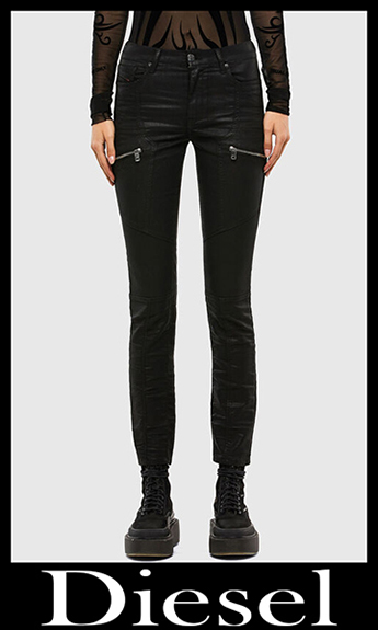 Diesel jeans 2021 new arrivals womens clothing denim 21 Diesel jeans 2021 new arrivals womens clothing denim 21