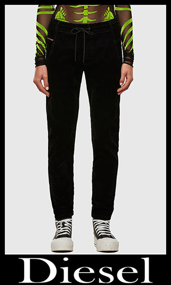 Diesel jeans 2021 new arrivals womens clothing denim 25 Diesel jeans 2021 new arrivals womens clothing denim 25