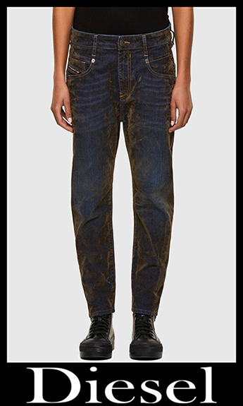 Diesel jeans 2021 new arrivals womens clothing denim 26 Diesel jeans 2021 new arrivals womens clothing denim 26