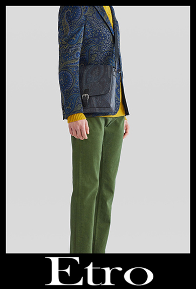 Etro bags 2021 new arrivals mens handbags 1 Etro bags 2021 new arrivals mens handbags 1