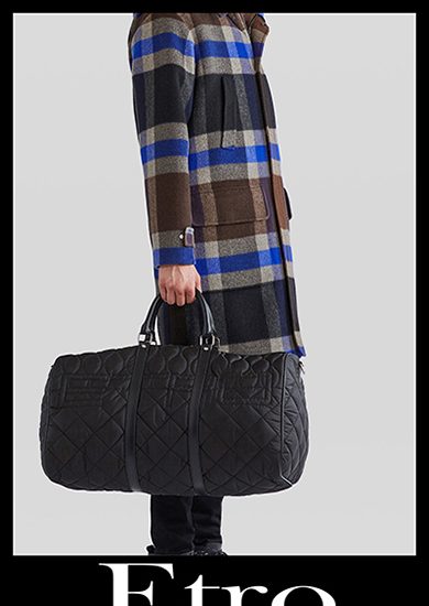 Etro bags 2021 new arrivals mens handbags 10