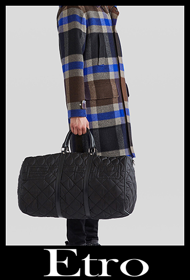 Etro bags 2021 new arrivals mens handbags 10 Etro bags 2021 new arrivals mens handbags 10