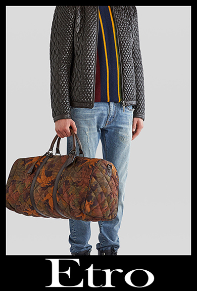 Etro bags 2021 new arrivals mens handbags 11 Etro bags 2021 new arrivals mens handbags 11