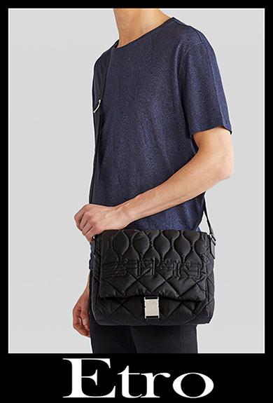 Etro bags 2021 new arrivals mens handbags 12 Etro bags 2021 new arrivals mens handbags 12