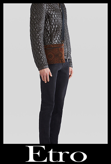 Etro bags 2021 new arrivals mens handbags 13 Etro bags 2021 new arrivals mens handbags 13