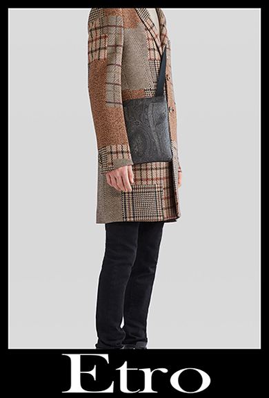 Etro bags 2021 new arrivals mens handbags 14 Etro bags 2021 new arrivals mens handbags 14