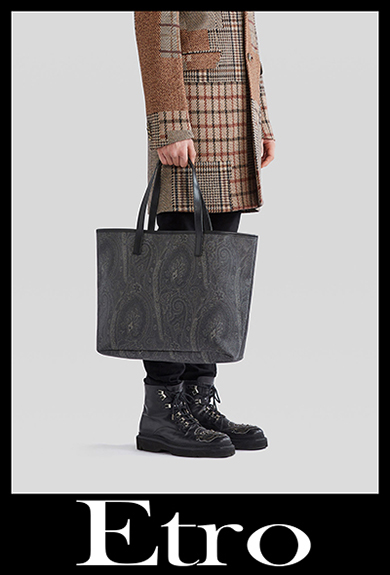 Etro bags 2021 new arrivals mens handbags 15 Etro bags 2021 new arrivals mens handbags 15