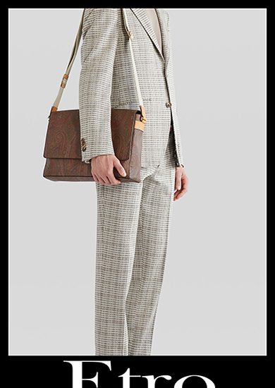 Etro bags 2021 new arrivals mens handbags 17