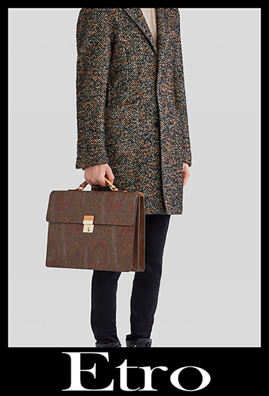 Etro bags 2021 new arrivals mens handbags 18 Etro bags 2021 new arrivals mens handbags 18