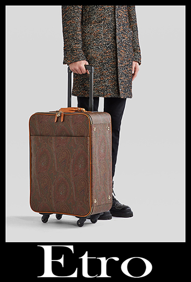 Etro bags 2021 new arrivals mens handbags 19 Etro bags 2021 new arrivals mens handbags 19