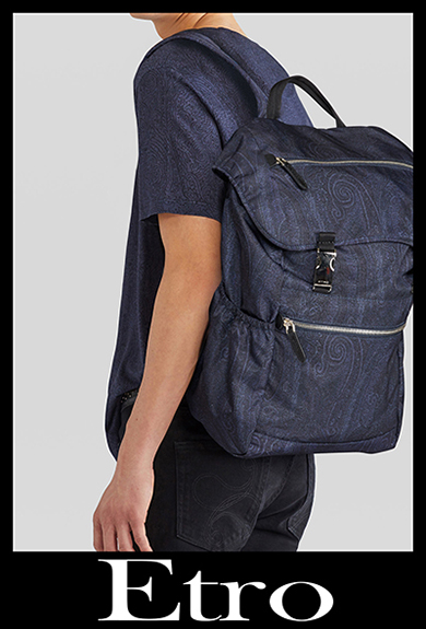 Etro bags 2021 new arrivals mens handbags 2 Etro bags 2021 new arrivals mens handbags 2