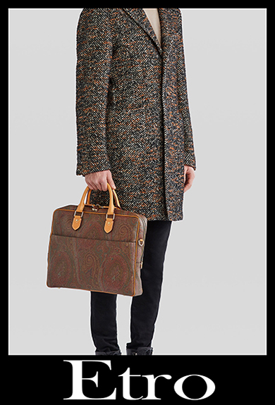 Etro bags 2021 new arrivals mens handbags 3 Etro bags 2021 new arrivals mens handbags 3