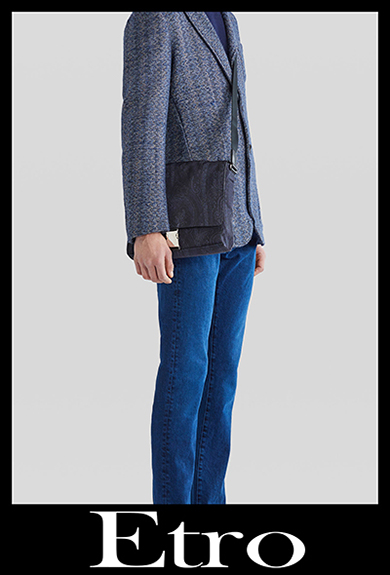 Etro bags 2021 new arrivals mens handbags 4 Etro bags 2021 new arrivals mens handbags 4