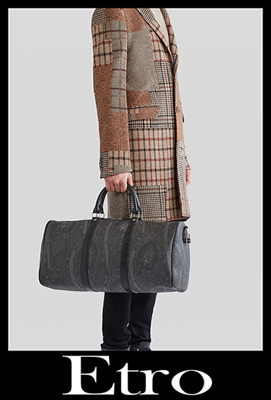 Etro bags 2021 new arrivals mens handbags 6 Etro bags 2021 new arrivals mens handbags 6