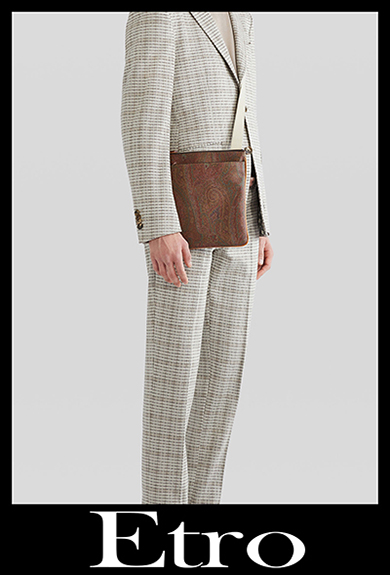 Etro bags 2021 new arrivals mens handbags 7 Etro bags 2021 new arrivals mens handbags 7
