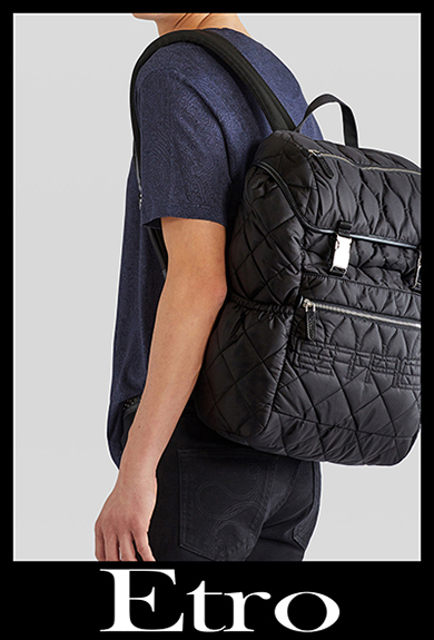 Etro bags 2021 new arrivals mens handbags 9 Etro bags 2021 new arrivals mens handbags 9