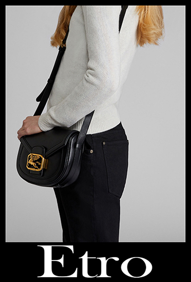 Etro bags 2021 new arrivals womens handbags 1 Etro bags 2021 new arrivals womens handbags 1