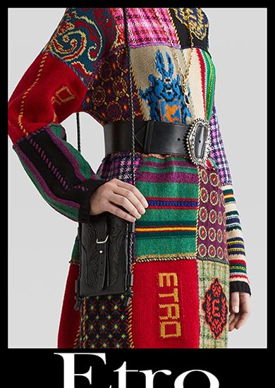 Etro bags 2021 new arrivals womens handbags 10