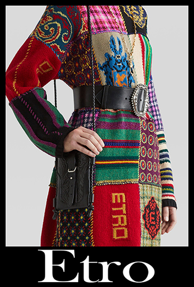 Etro bags 2021 new arrivals womens handbags 10 Etro bags 2021 new arrivals womens handbags 10