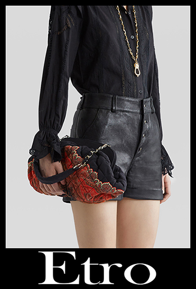 Etro bags 2021 new arrivals womens handbags 11 Etro bags 2021 new arrivals womens handbags 11