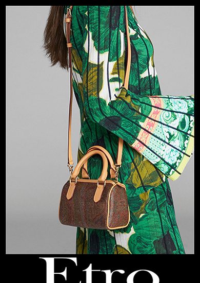 Etro bags 2021 new arrivals womens handbags 12