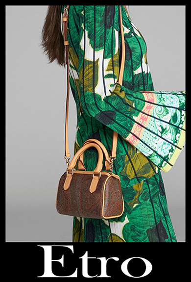 Etro bags 2021 new arrivals womens handbags 12 Etro bags 2021 new arrivals womens handbags 12