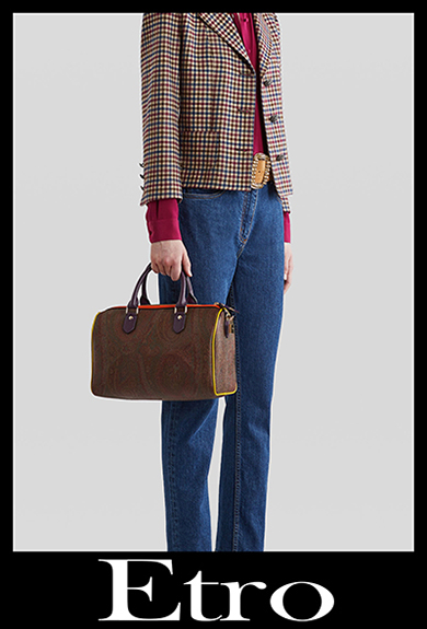 Etro bags 2021 new arrivals womens handbags 13 Etro bags 2021 new arrivals womens handbags 13