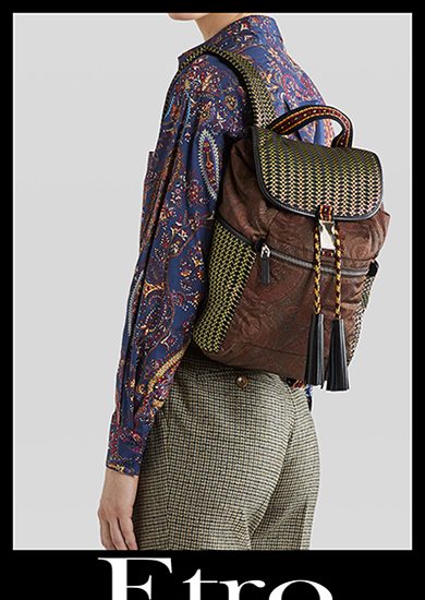 Etro bags 2021 new arrivals womens handbags 14