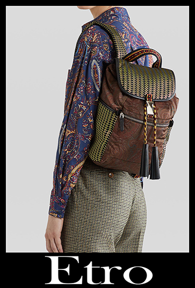 Etro bags 2021 new arrivals womens handbags 14 Etro bags 2021 new arrivals womens handbags 14