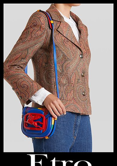 Etro bags 2021 new arrivals womens handbags 15