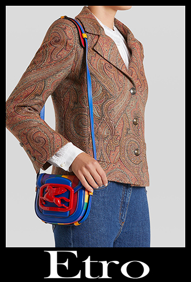 Etro bags 2021 new arrivals womens handbags 15 Etro bags 2021 new arrivals womens handbags 15