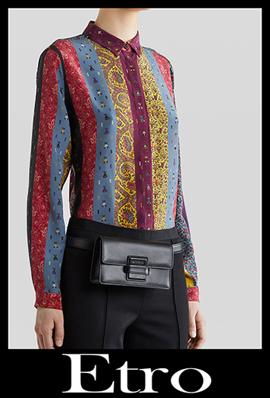 Etro bags 2021 new arrivals womens handbags 17 Etro bags 2021 new arrivals womens handbags 17