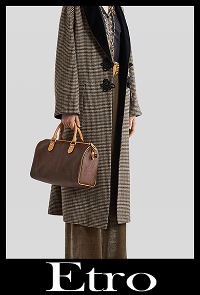 Etro bags 2021 new arrivals womens handbags 18 Etro bags 2021 new arrivals womens handbags 18