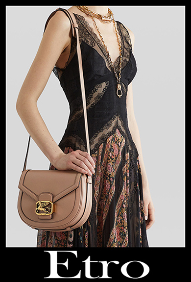 Etro bags 2021 new arrivals womens handbags 19 Etro bags 2021 new arrivals womens handbags 19